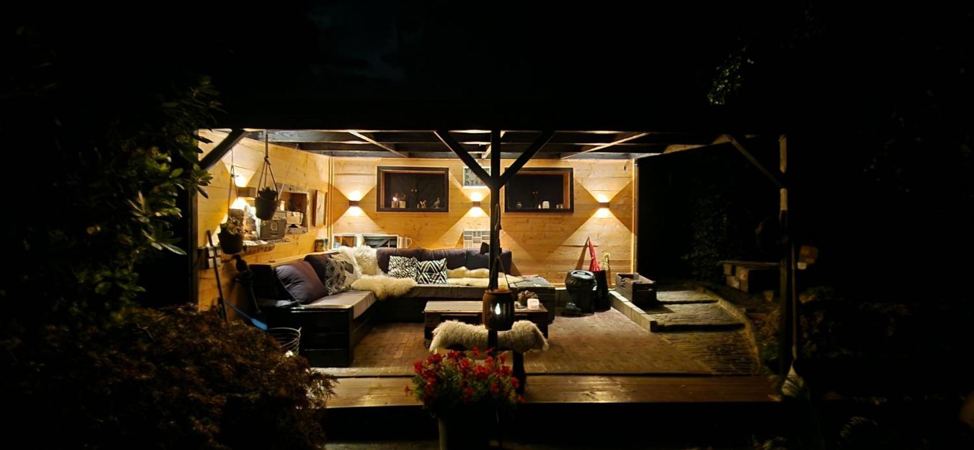 Appartement De Schure